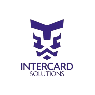 Intercard Solutions