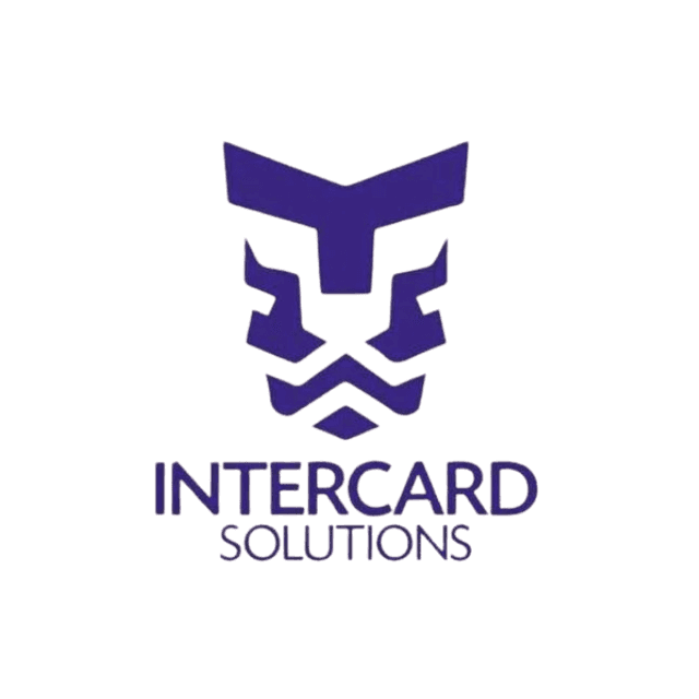 Intercard Solutions
