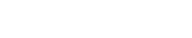 Simbiosia