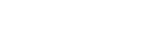 Simbiosia