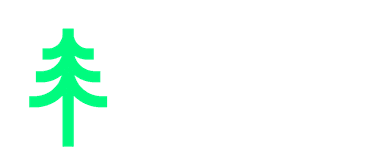 Trii