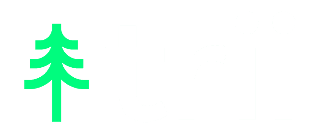 Trii