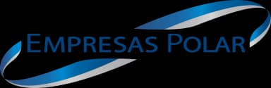 Empresas Polar