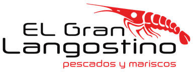 Gran Langostino