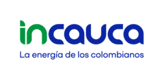 Incauca